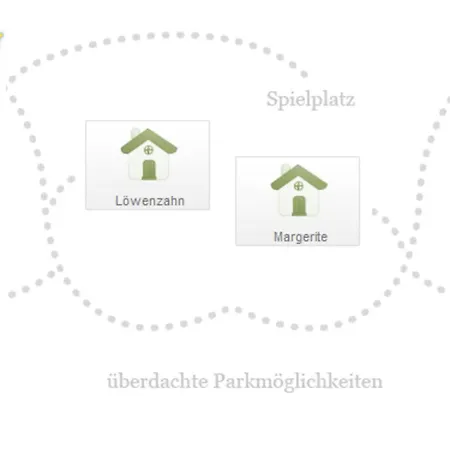 펜션 Stodertraum 2 